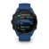 Garmin Forerunner 70 | Tidal Blue (Chính hãng)