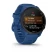 Garmin Forerunner 70 | Tidal Blue (Chính hãng)