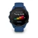 Garmin Forerunner 70 | Tidal Blue (Chính hãng)