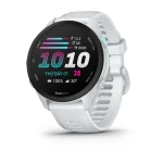 Garmin Forerunner 70 | Whitestone (Chính hãng)