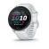 Garmin Forerunner 70 | Whitestone (Chính hãng)