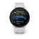 Garmin Forerunner 70 | Whitestone (Chính hãng)