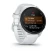 Garmin Forerunner 70 | Whitestone (Chính hãng)