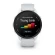 Garmin Forerunner 70 | Whitestone (Chính hãng)