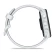 Garmin Forerunner 70 | Whitestone (Chính hãng)