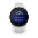Garmin Forerunner 70 | Whitestone (Chính hãng)