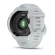 Garmin Forerunner 70 | Whitestone (Chính hãng)
