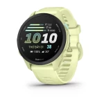 Garmin Forerunner 70 | Citron (Chính hãng)