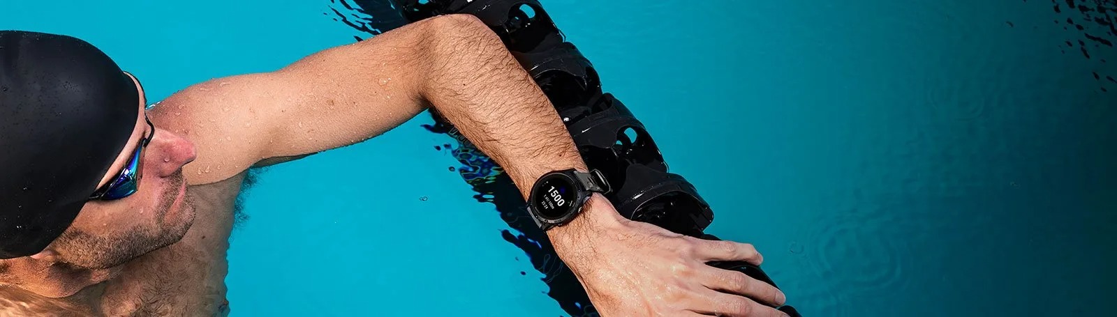 Garmin Forerunner 745 22