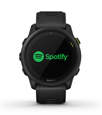 Garmin Forerunner 745 33