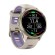 Garmin Forerunner 970 | Carbon Grey DLC Titanium with Black Case and Black/Translucent Whitestone Band (Chính hãng)