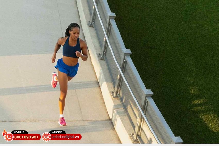 garmin-forerunner-970 (10)