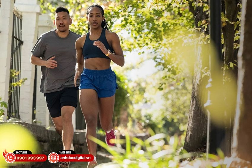 garmin-forerunner-970 (11)