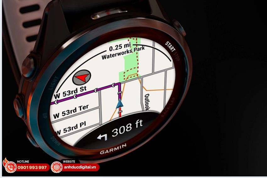 garmin-forerunner-970 (12)