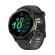 Garmin Forerunner 970 | Soft Gold Titanium with French Grey Case and French Grey/Translucent Indigo Band (Chính hãng)