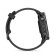 Garmin Forerunner 970 | Soft Gold Titanium with French Grey Case and French Grey/Translucent Indigo Band (Chính hãng)