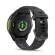 Garmin Forerunner 970 | Soft Gold Titanium with French Grey Case and French Grey/Translucent Indigo Band (Chính hãng)