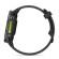 Garmin Forerunner 970 | Soft Gold Titanium with French Grey Case and French Grey/Translucent Indigo Band (Chính hãng)