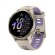 Garmin Forerunner 970 | Carbon Grey DLC Titanium with Black Case and Black/Translucent Whitestone Band (Chính hãng)