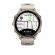 Garmin Forerunner 970 | Carbon Grey DLC Titanium with Black Case and Black/Translucent Whitestone Band (Chính hãng)