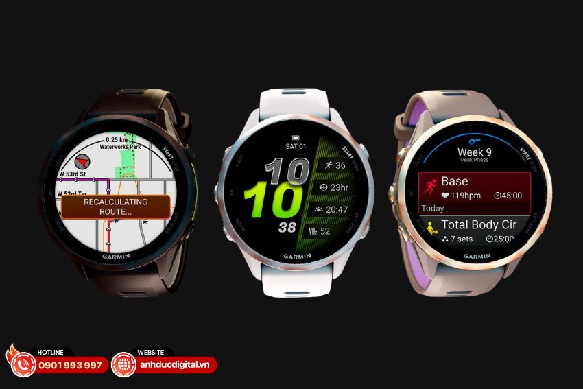 garmin-forerunner-970 (6)