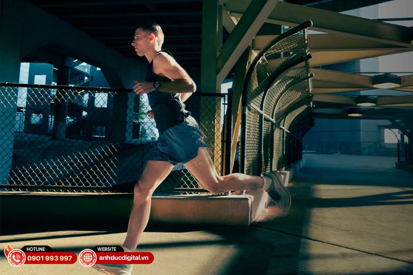 garmin-forerunner-970 (8)