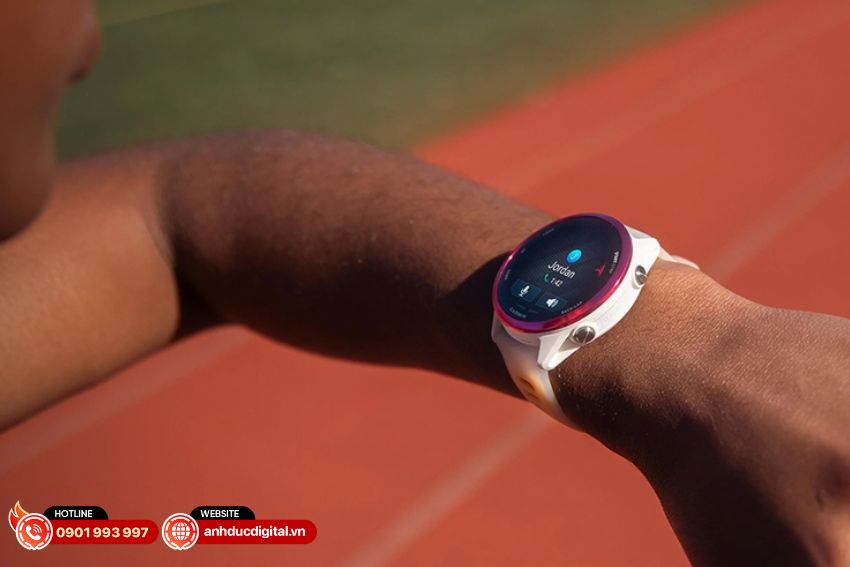 garmin-forerunner-970 (9)