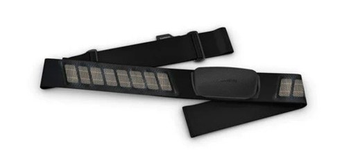 Garmin HRM-Dual ASIA 03