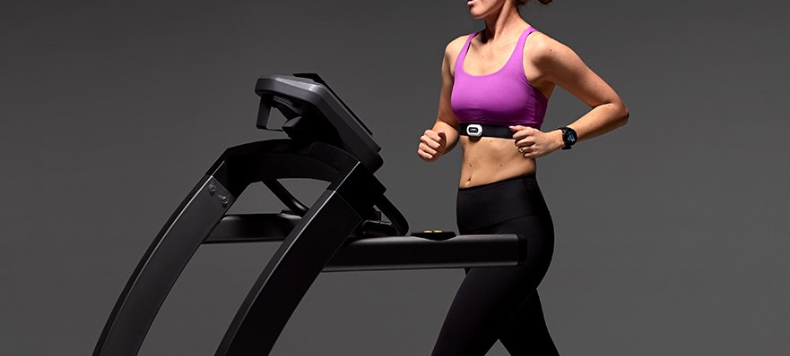 Thiết bị theo dõi nhịp tim Garmin HRM-Pro Plus 02