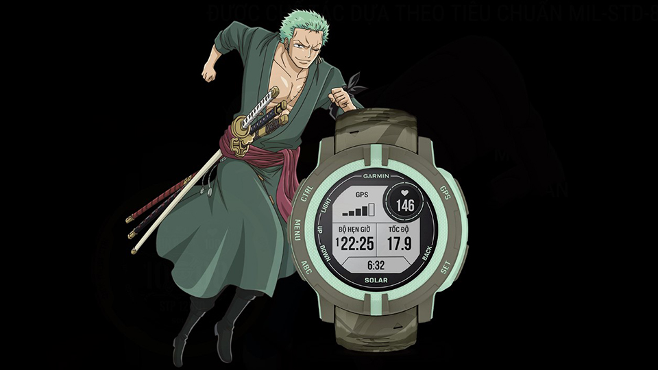 Hiển thị thông báo thông minh