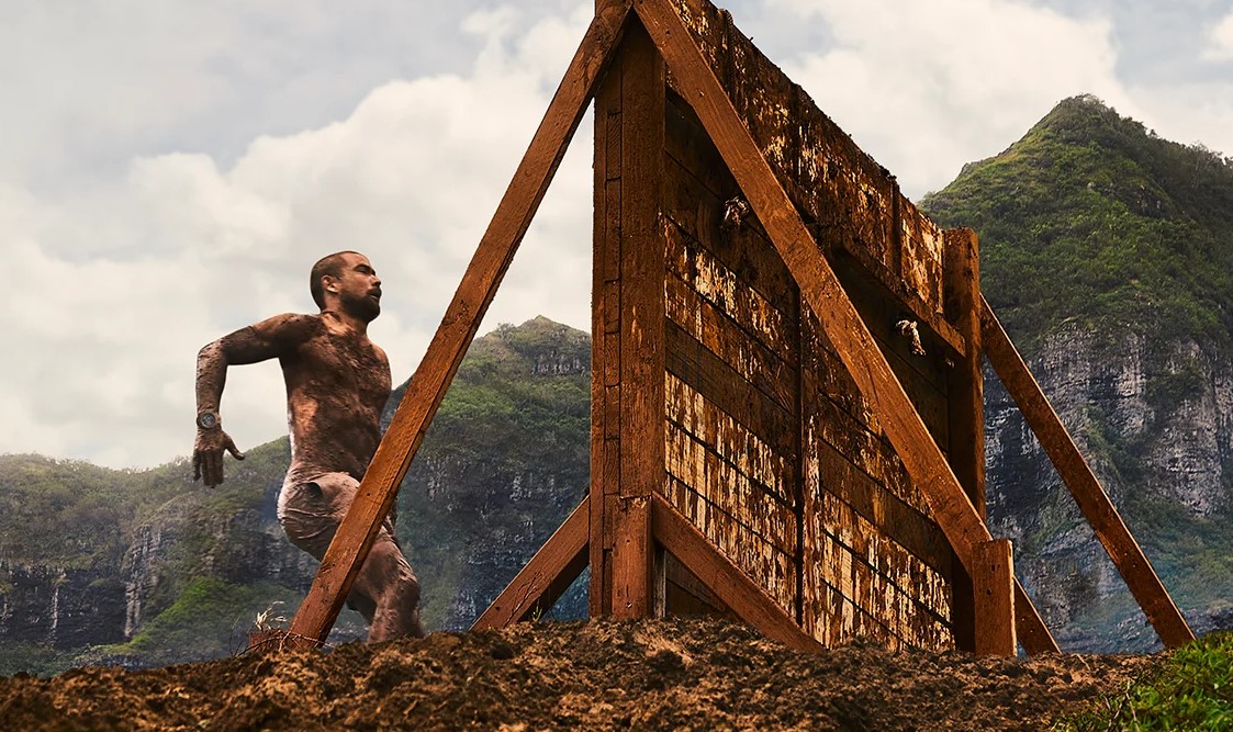 Sẵn sàng đồng hành trên mọi hành trình