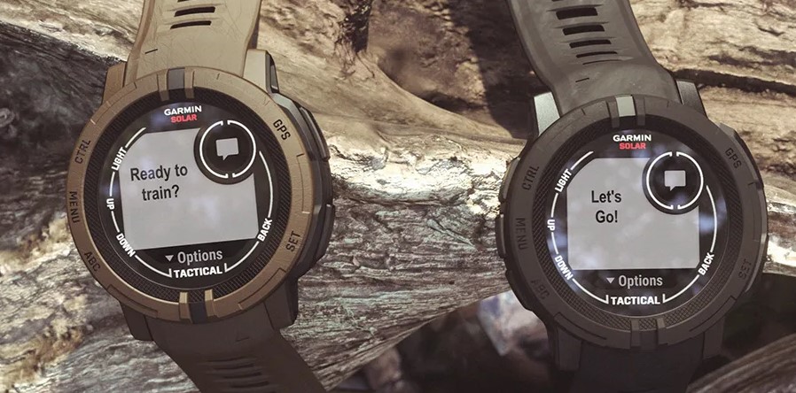 Trợ lý sức khỏe 24/7