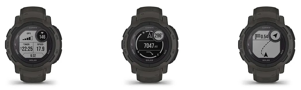 Đồng hành cùng bạn trên mọi chuyến phiêu lưu