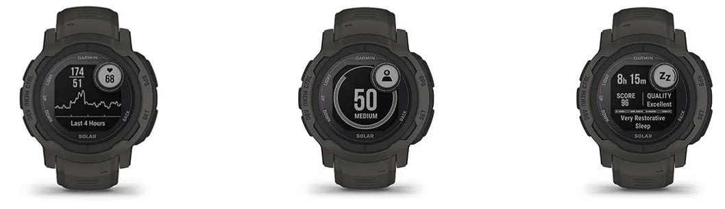 Thấu hiểu cơ thể bạn