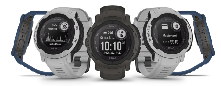 Chế tác cho sự bền bỉ