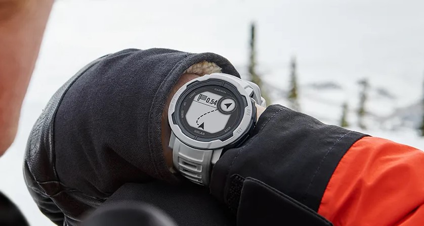 Đồng hành cùng bạn trên mọi chuyến phiêu lưu