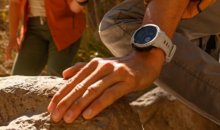 An toàn trên mọi hành trình