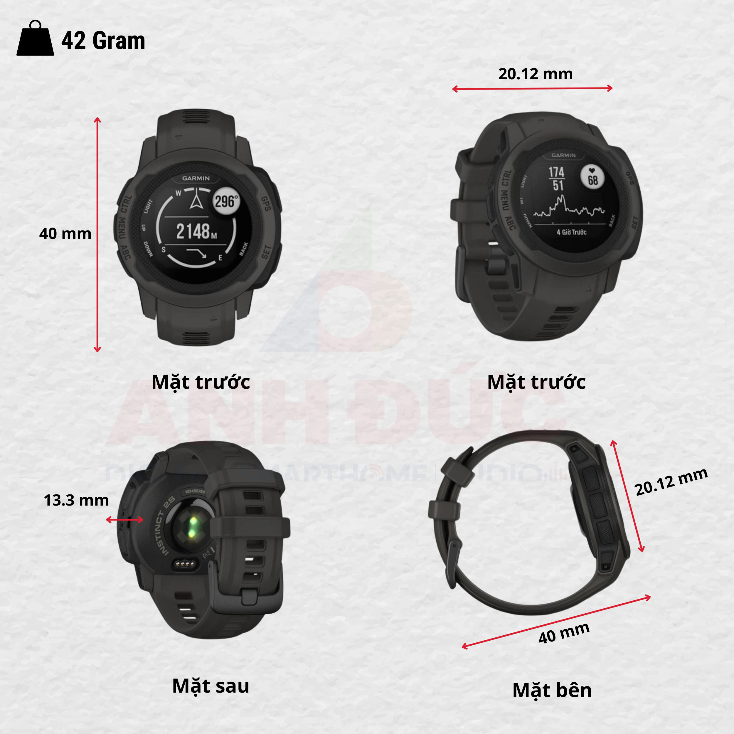 Ảnh tổng quan (4)