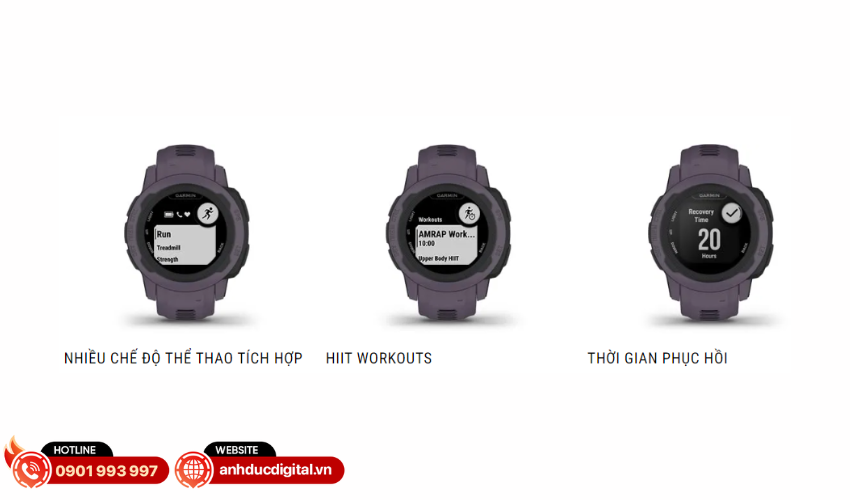 dong-ho-Garmin-Instinct-2S-Standard-Edition (1)-1