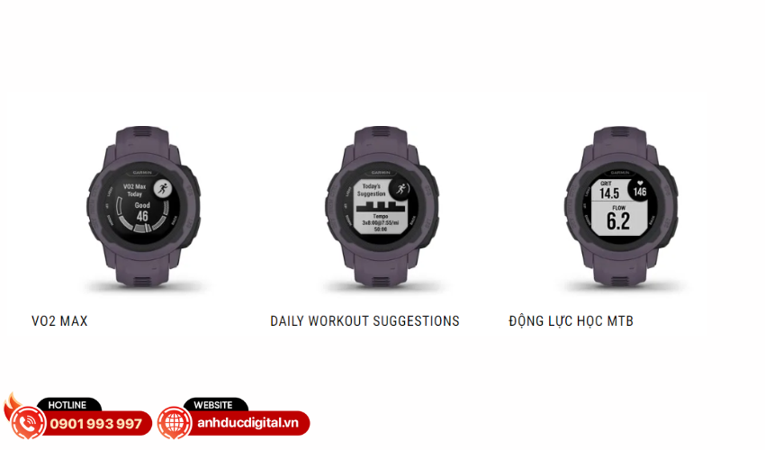 dong-ho-Garmin-Instinct-2S-Standard-Edition (2)-1