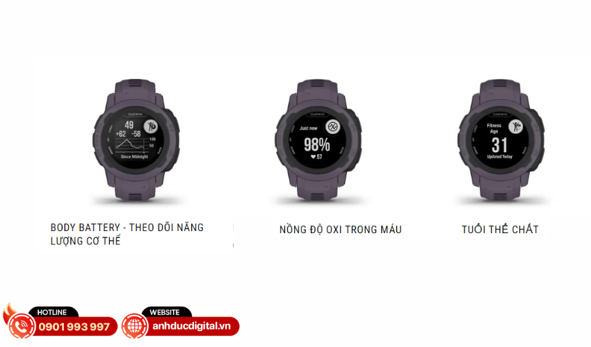 dong-ho-Garmin-Instinct-2S-Standard-Edition (4)-1