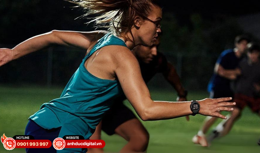 dong-ho-Garmin-Instinct-2S-Standard-Edition (6)-1