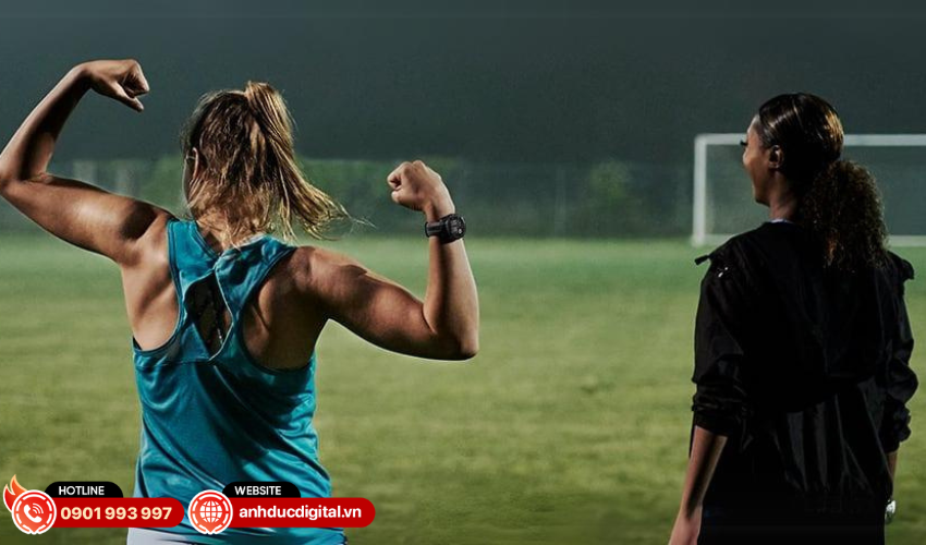 dong-ho-Garmin-Instinct-2S-Standard-Edition (9)-1