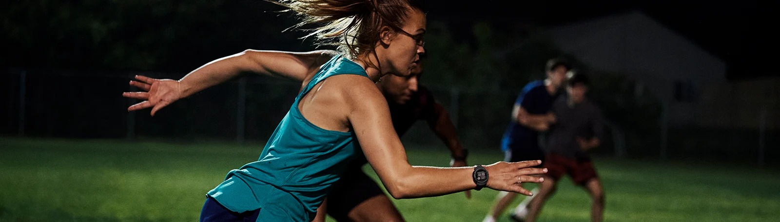 Garmin Instinct 2S 19