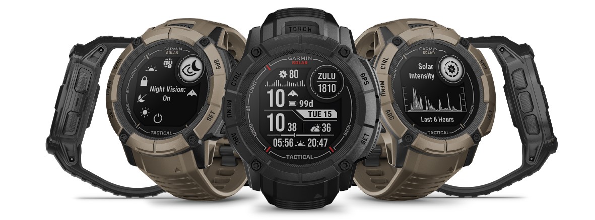 Thiết kế mạnh mẽ