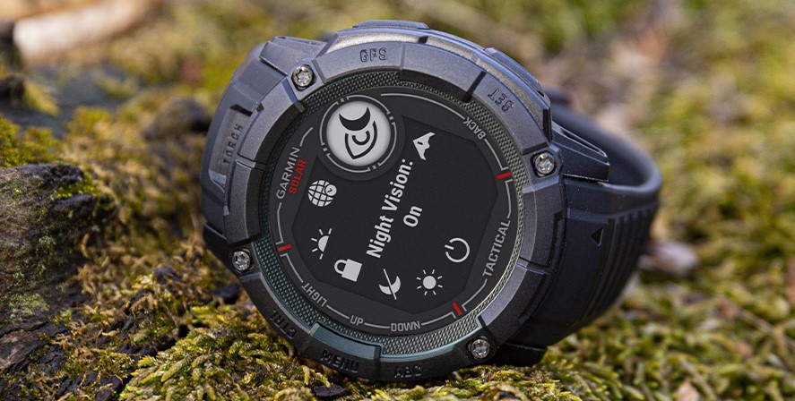 Sạc pin bằng năng lượng mặt trời