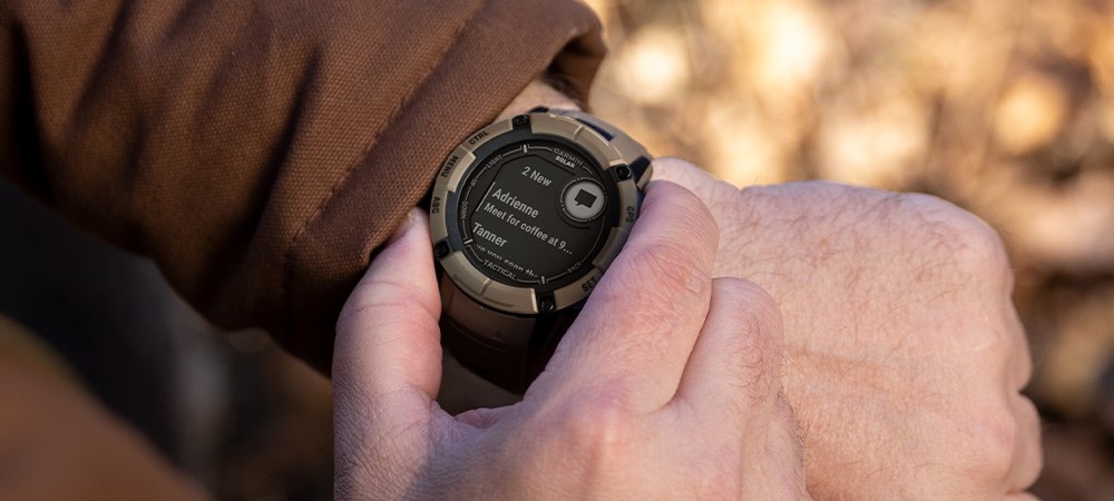 Đa dạng tính năng chiến thuật