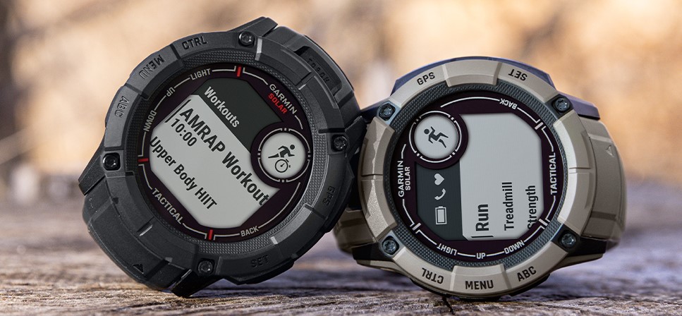 Theo dõi sức khỏe người dùng