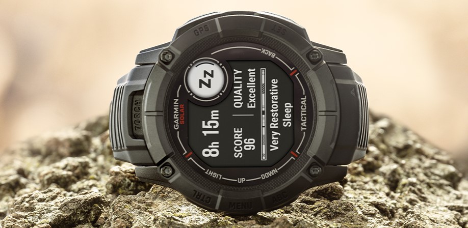 Khả năng định vị chính xác