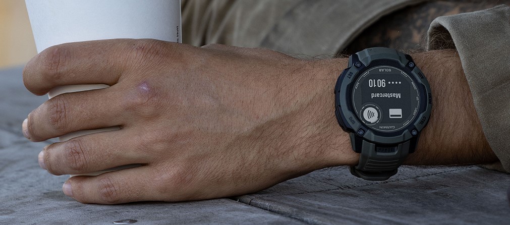 Tính năng phát hiện sự cố